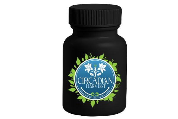 BittersX™ – Sugar Detox + Cellular Cleanse Formula