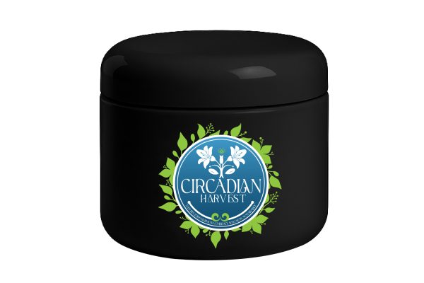 Vital Shrooms™ – Organic Mushroom Power for Passion & Performance