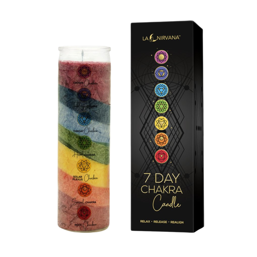 New Collection Coming Soon Instagram Post copy